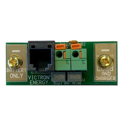 Victron Replacement 500A PCB for Shunt on BMV 702 712 Monitors [SPR00053]