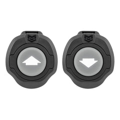 Minn Kota Raptor/Talon Bluetooth Stomp Switch [1810253]