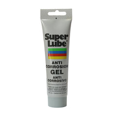 Super Lube Anti-Corrosion Connector Gel - 3oz Tube [82003]