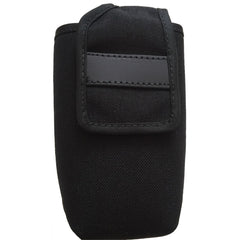 Standard Horizon Nylon Carry Case f/HX400 HX380 [SHC-20]