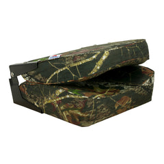 Springfield Economy Folding Seat - Mossy Oak Camo [1040626]