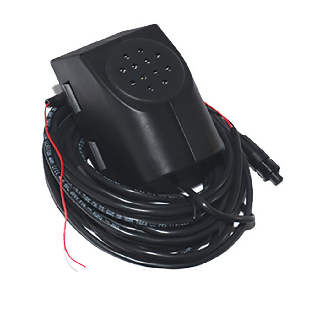 T-H Marine Hydrowave 2.0 Replacement Speaker Power Cord Assembly [HW-ASSY-2.0SPKR]