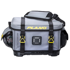 Plano Z-Series 3600 Tackle Bag w/Waterproof Base [PLABZ360]