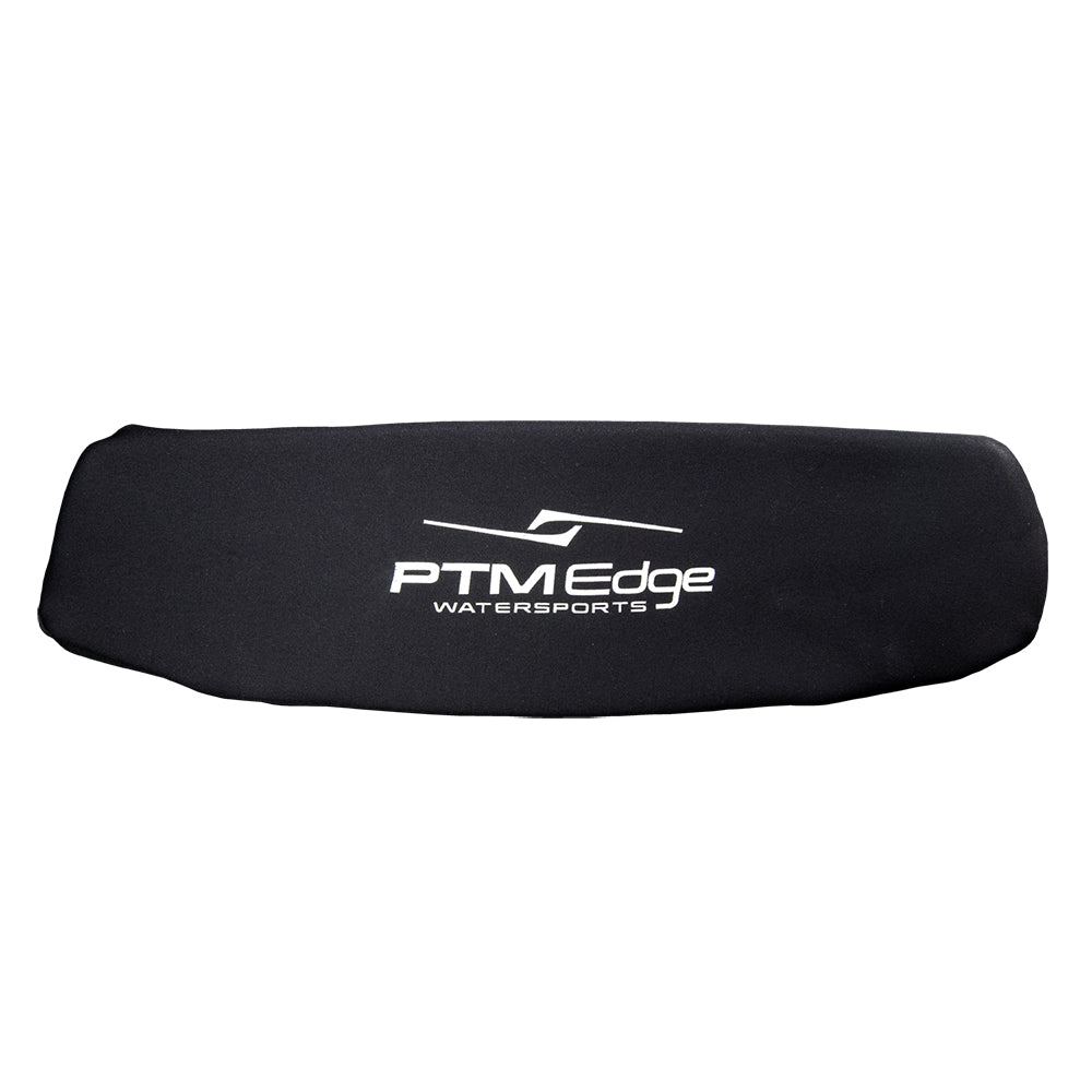 PTM Edge Mirror Cover f/VR-140 VX-140 Mirror [MS-140]