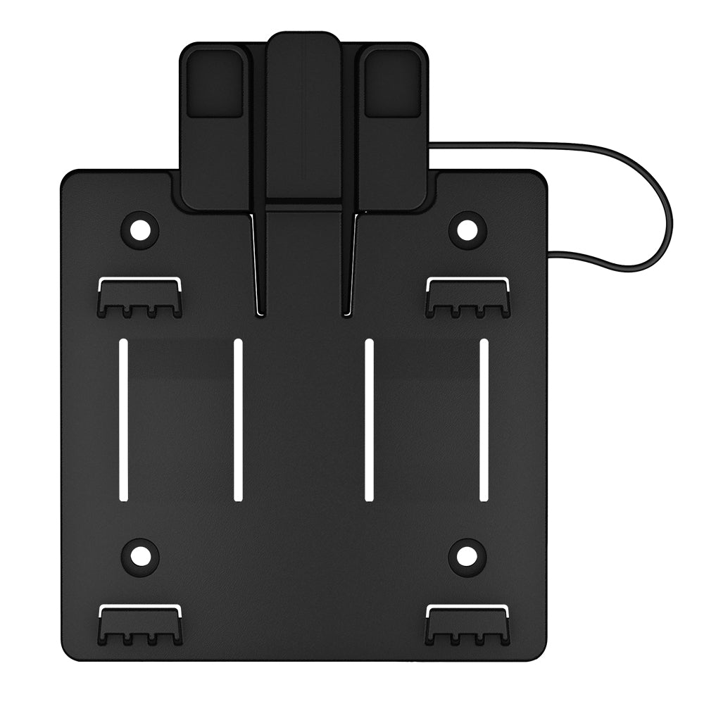 Fusion Apollo Monoblock 4 Channel Marine Amplifier Mounting Bracket [010-12964-10]