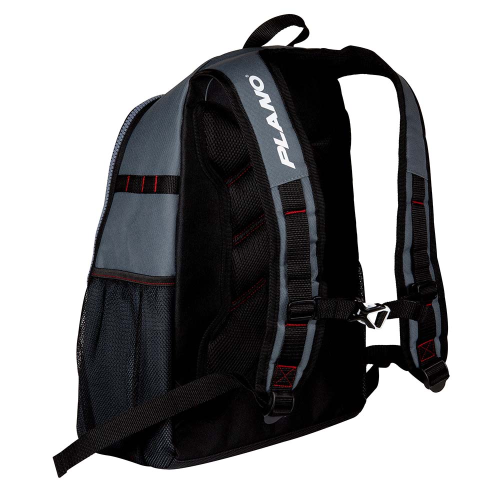 Plano Weekend Series Backpack - 3700 Series [PLABW670]