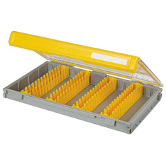 Plano EDGE Vertical Jig Spybait Box [PLASE601]