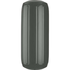 Polyform HTM-3 Fender 10.5" x 27" - Graphite [HTM-3-GRAPHITE]