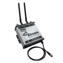 Digital Yacht 4G Xtream Internet NMEA 2000 Solution [ZDIG4GX-US]