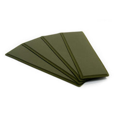 SeaDek Embossed 4-Piece Step Kit - Olive Green [23903-80251]