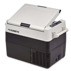 Dometic CFF 45 Powered Cooler [9600012982]