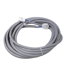 Quick 8M Cable f/TCD Controller [FNTCDEX08000A00]