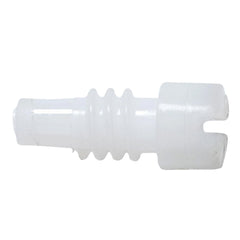 Polyform Valve Screw [81-818-792]