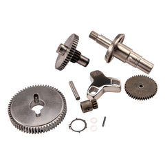 Lewmar Pro-Series Generation 2 Gears Shaft Kit [66000635]