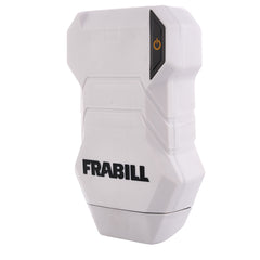 Frabill Whisper Quiet Aerator [FRBAP20]