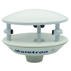 Maretron Ultrasonic Wind Weather Antenna [WSO200-01]