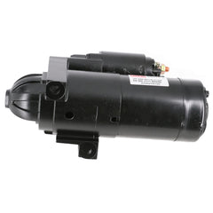 ARCO Marine High-Performance Inboard Starter w/14" Flywheel Gear Reduction [30470-A]