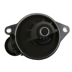 ARCO Marine High-Performance Inboard Starter w/Gear Reduction Permanent Magnet - Clockwise Rotation [70200]