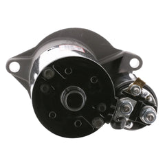 ARCO Marine High-Performance Inboard Starter w/Gear Reduction Permanent Magnet - Clockwise Rotation (Late Model) [70125]