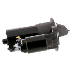 ARCO Marine High-Performance Inboard Starter w/Gear Reduction Permanent Magnet - Clockwise Rotation (Late Model) [70125]