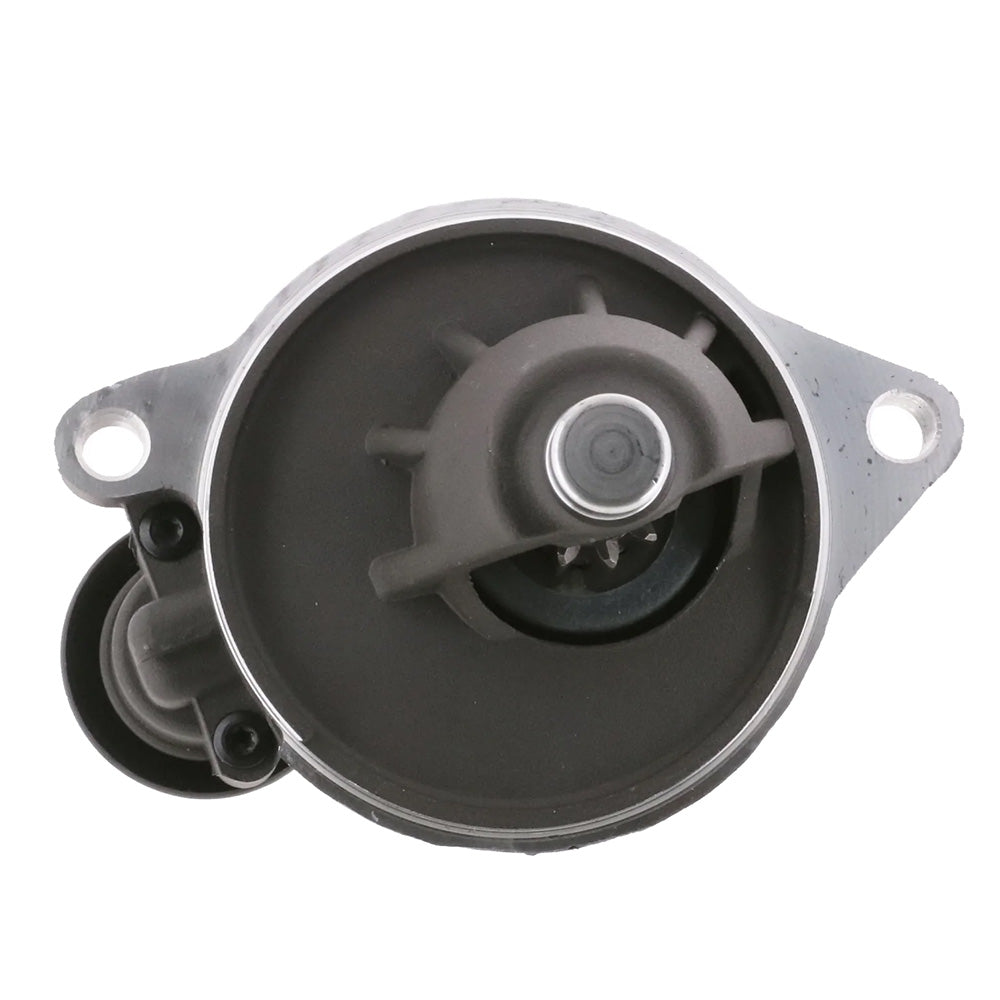 ARCO Marine High-Performance Inboard Starter w/Gear Reduction Permanent Magnet - Clockwise Rotation (Late Model) [70125]