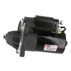 ARCO Marine High-Performance Inboard Starter w/Gear Reduction Permanent Magnet - Clockwise Rotation (2.3 Fords) [70216]