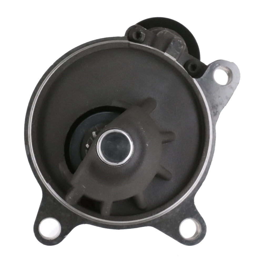 ARCO Marine High-Performance Inboard Starter w/Gear Reduction Permanent Magnet - Clockwise Rotation (2.3 Fords) [70216]