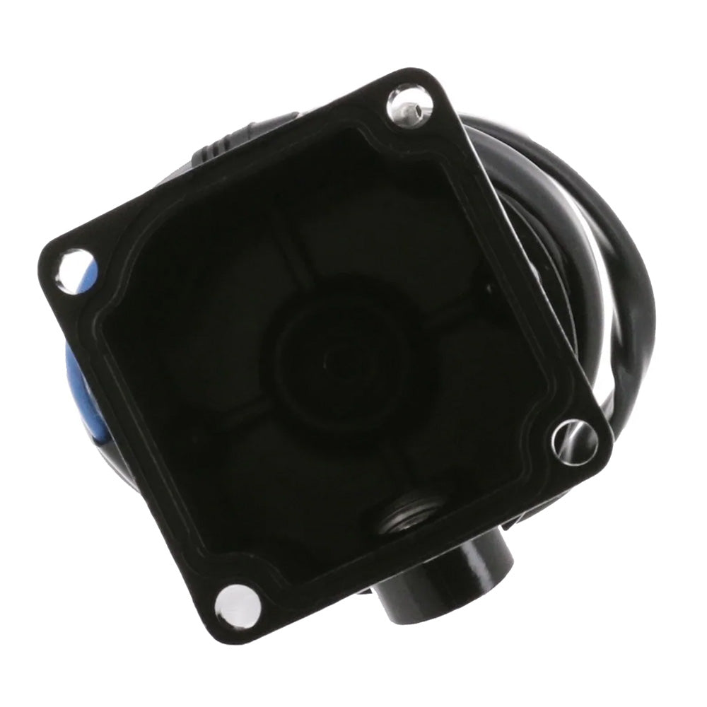 ARCO Marine Replacement Outboard Tilt Trim Motor Reservoir Only - Mercury/Mariner Force Motor [6276]