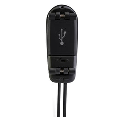 Scanstrut ROKK Charge Pro Fast Charge USB-A USB-C Socket [SC-USB-03]