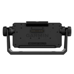 Garmin Bail Mount w/Quick Release Cradle f/ECHOMAP UHD2 9sv [010-13115-12]