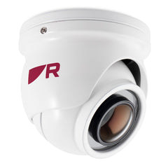 Raymarine CAM300 Mini Day Night Eyeball IP Camera [E70660]