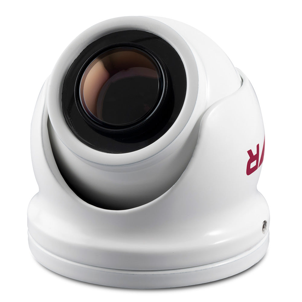 Raymarine CAM300 Mini Day Night Eyeball IP Camera [E70660]