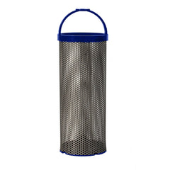 GROCO BS-22 Stainless Steel Basket f/SS-750 BVS-750 [BS-22]