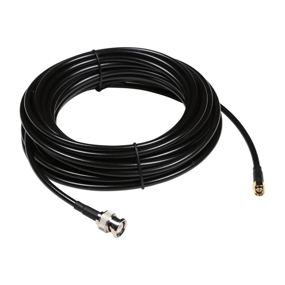 Vesper Antenna Cable f/Cortex V1 M1 [010-13269-12]