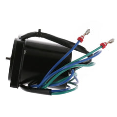 ARCO Marine Original Equipment Quality Replacement Tilt Trim Motor - 2 Wire 4-Bolt Mount [6247]