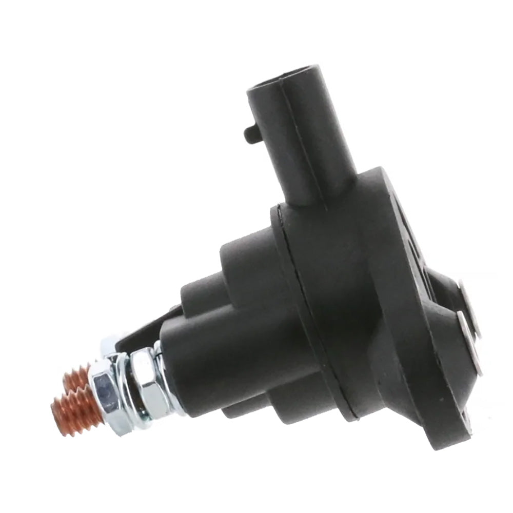 ARCO Marine Original Equipment Quality Replacement Solenoid f/BRP-OMC Evinrude E-TEC [SW595]