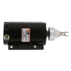 ARCO Marine Original Equipment Quality Replacement Outboard Starter f/Evinrude 40, 50, 75 90 HP E-TEC Models [5358]