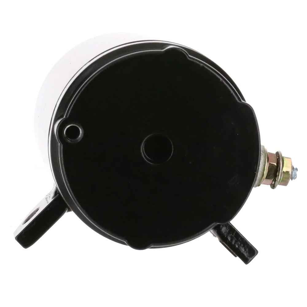 ARCO Marine Original Equipment Quality Replacement Outboard Starter f/Evinrude 40, 50, 75 90 HP E-TEC Models [5358]