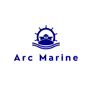 Arc Marine