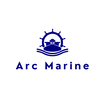 Arc Marine