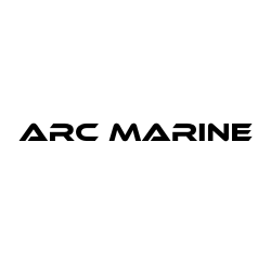 Arc Marine